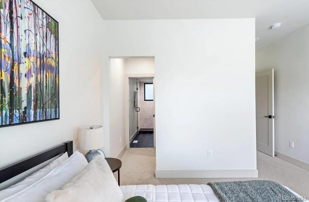 1308 N Stuart Street Denver CO 80204