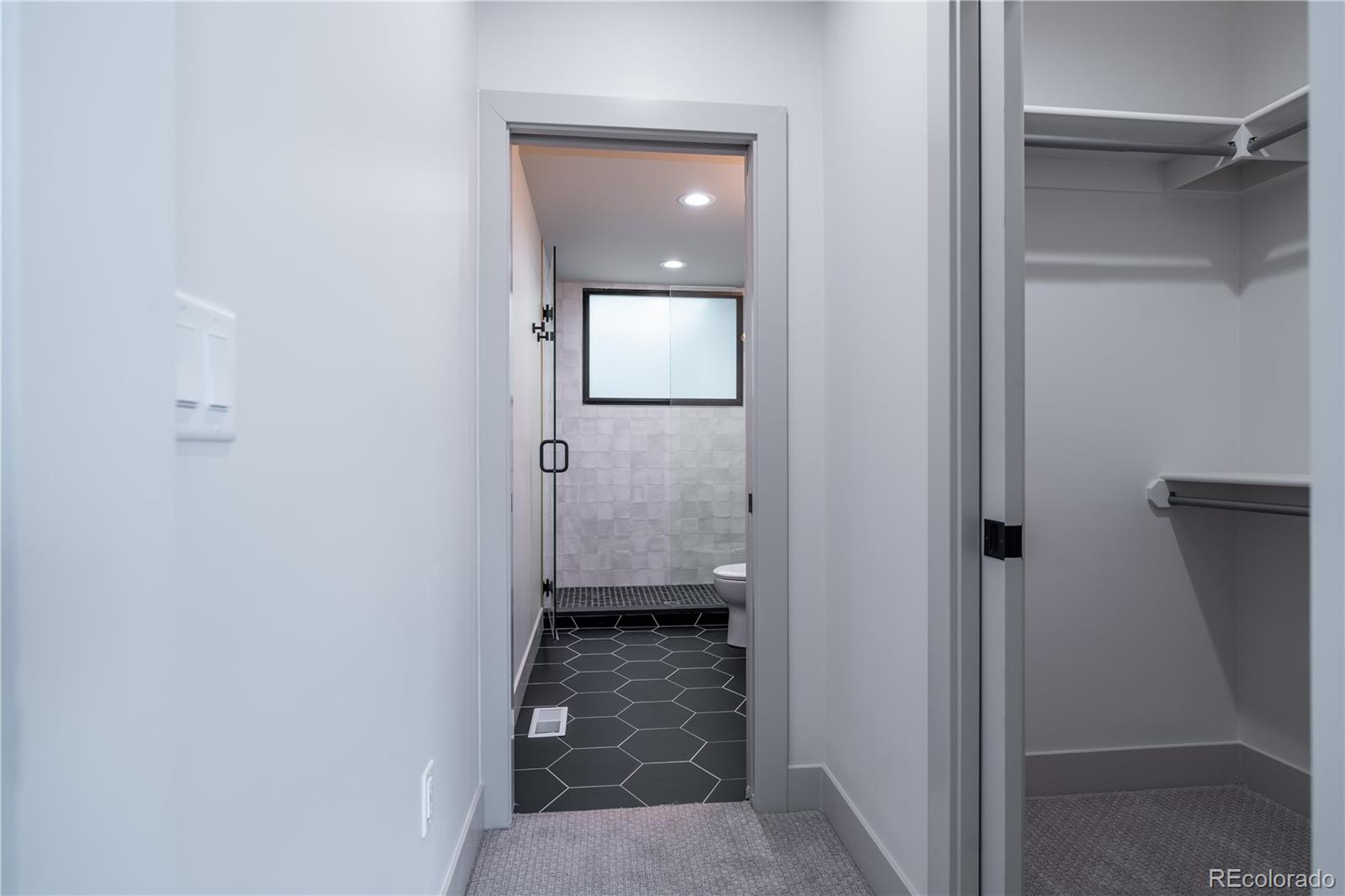 1308 N Stuart Street Denver CO 80204