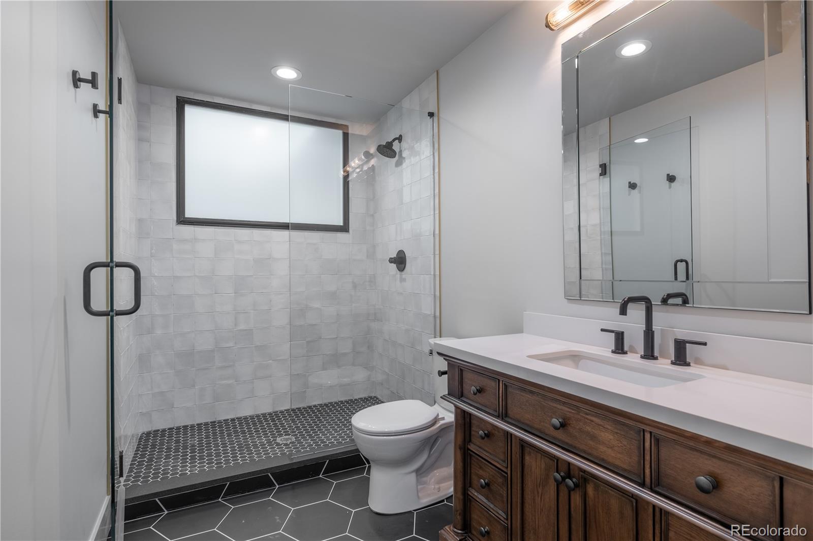 1308 N Stuart Street Denver CO 80204