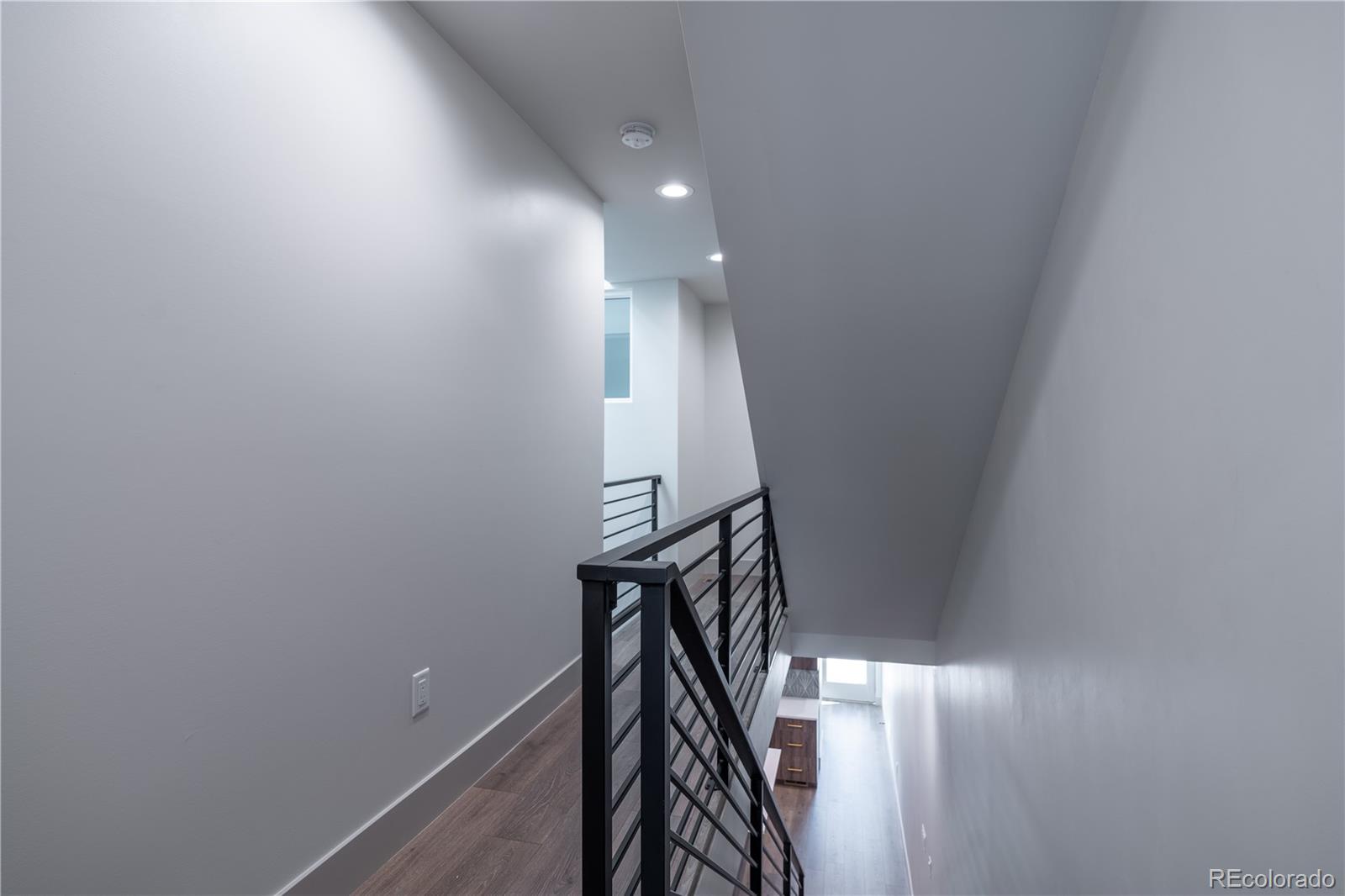 1308 N Stuart Street Denver CO 80204