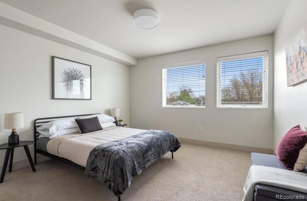 1308 N Stuart Street Denver CO 80204