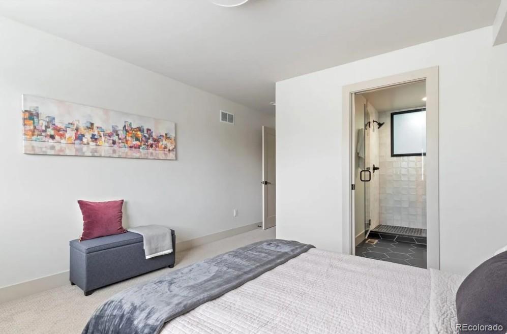 1308 N Stuart Street Denver CO 80204