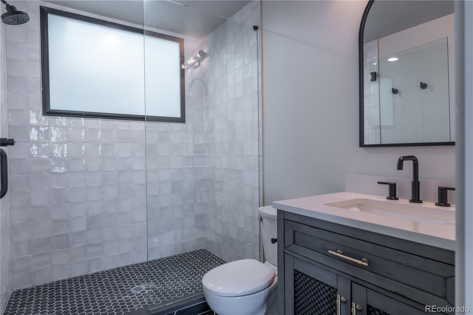 1308 N Stuart Street Denver CO 80204