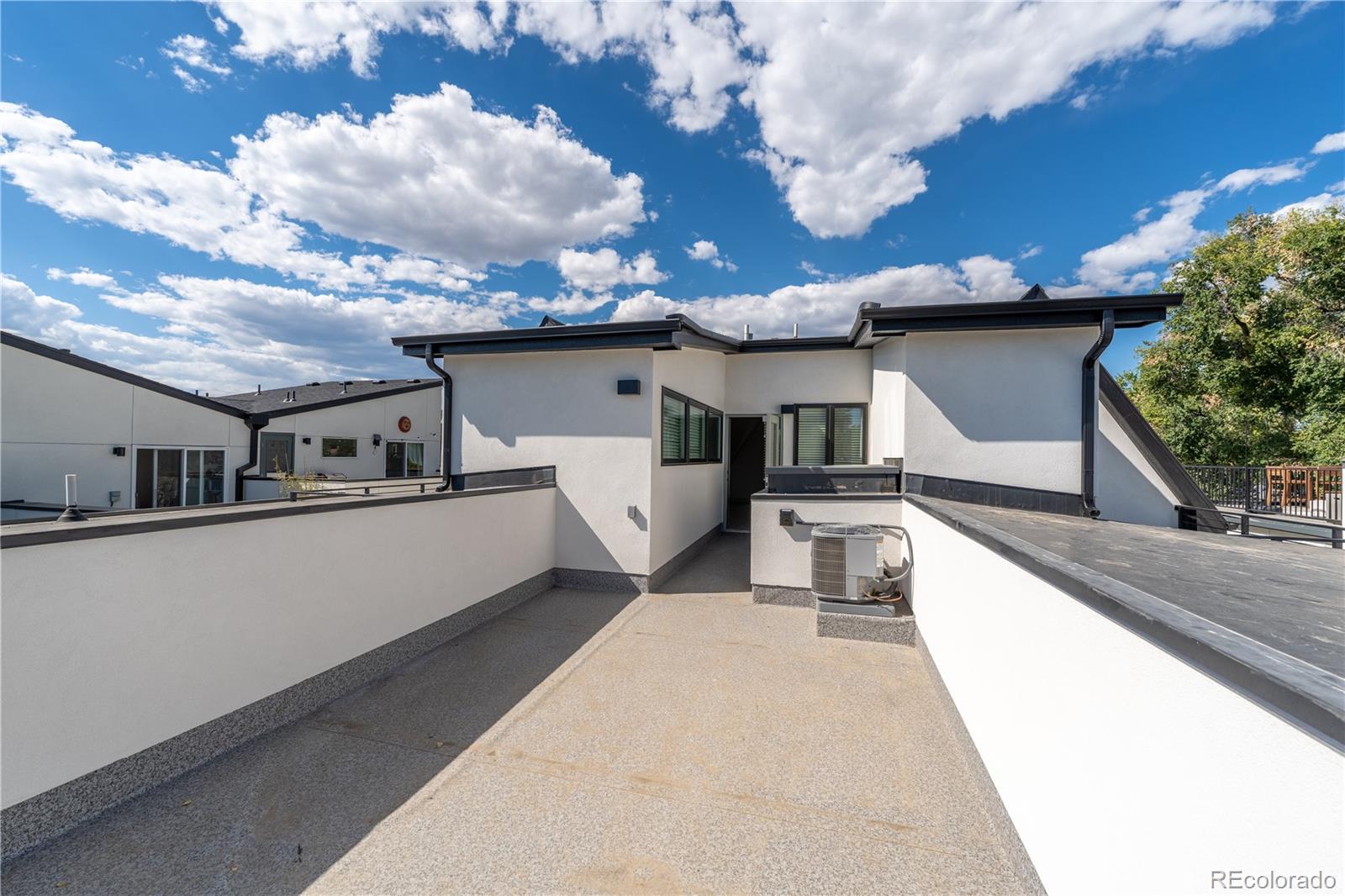 1308 N Stuart Street Denver CO 80204