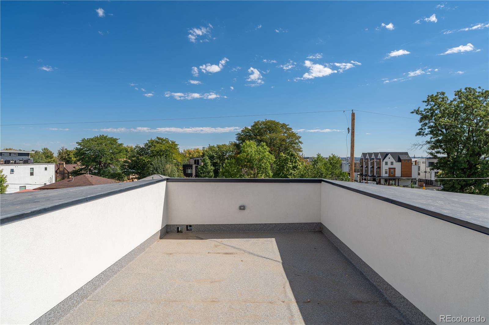 1308 N Stuart Street Denver CO 80204