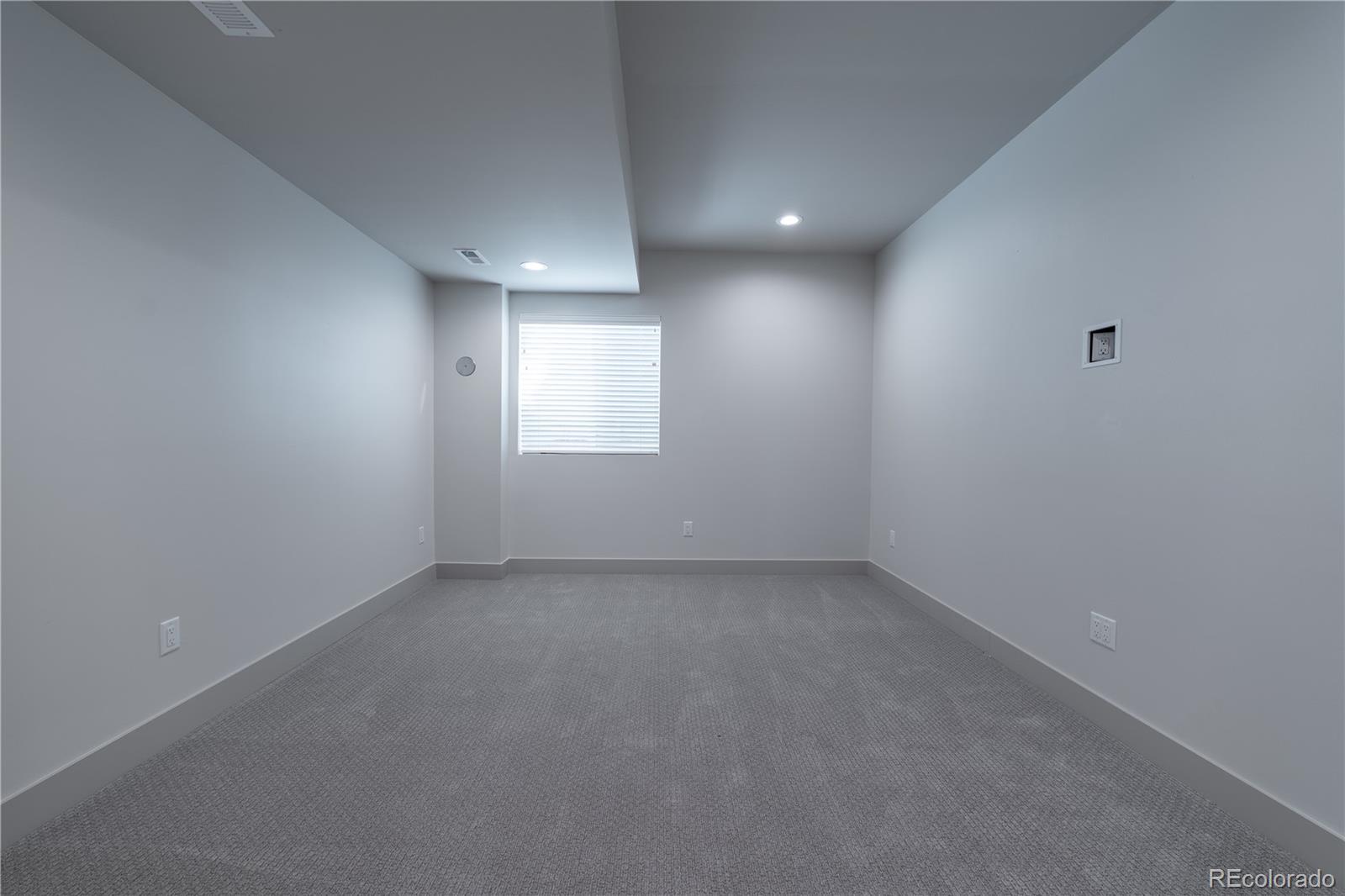 1308 N Stuart Street Denver CO 80204