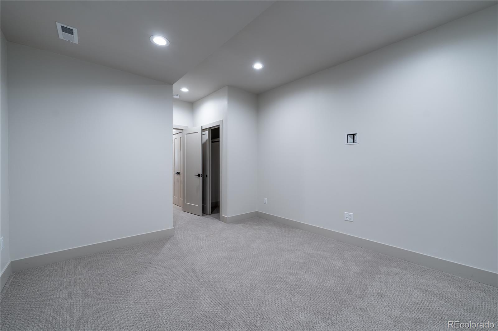 1308 N Stuart Street Denver CO 80204