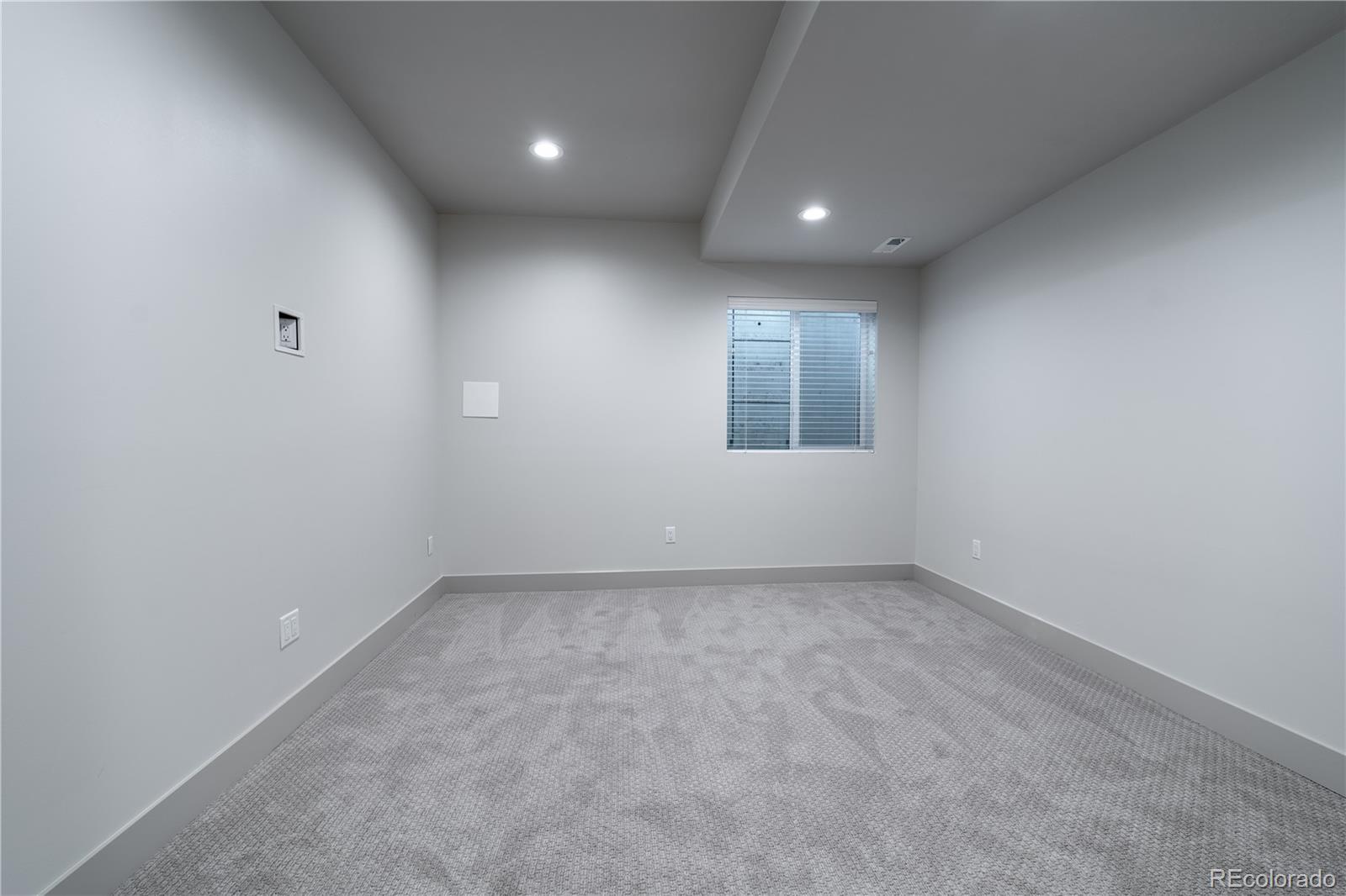 1308 N Stuart Street Denver CO 80204
