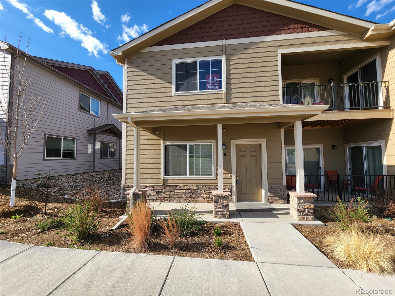 1620 Monterey Road Colorado Springs CO 80910
