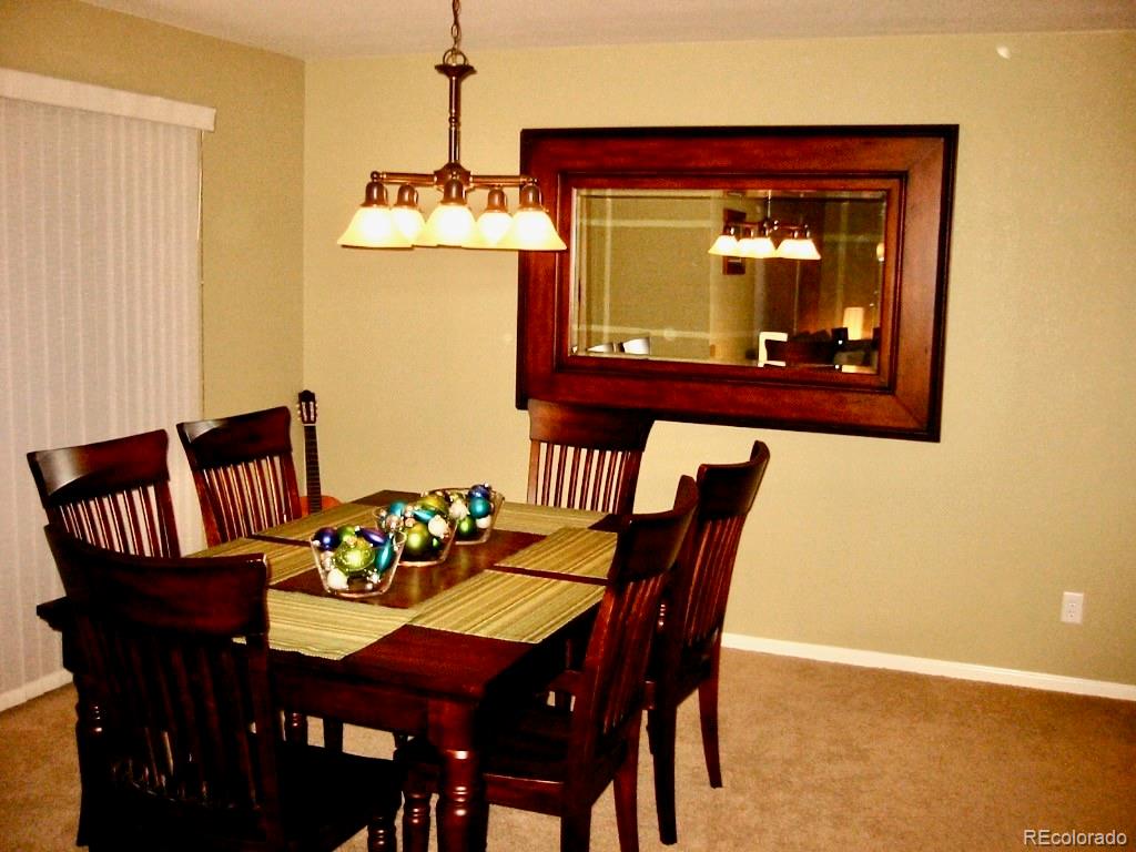 9786 Mayfair Street Englewood CO 80112