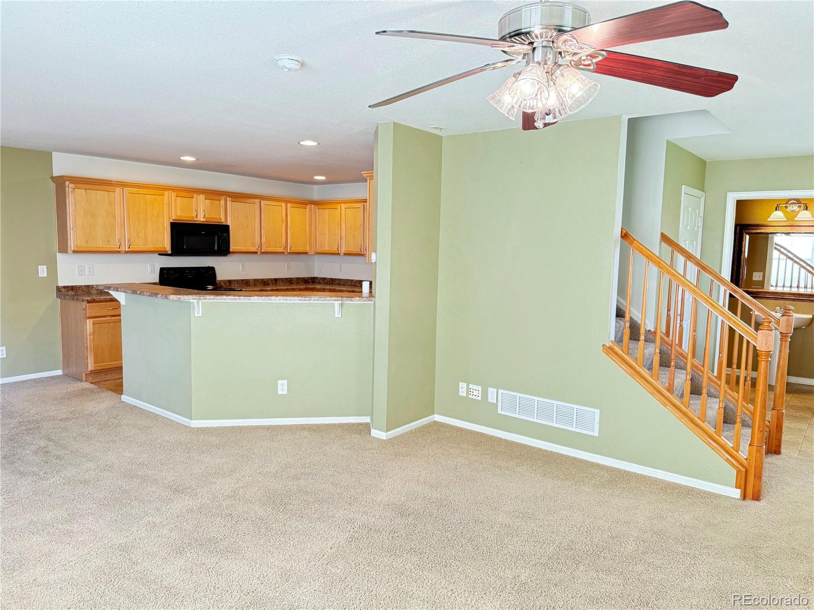 9786 Mayfair Street Englewood CO 80112