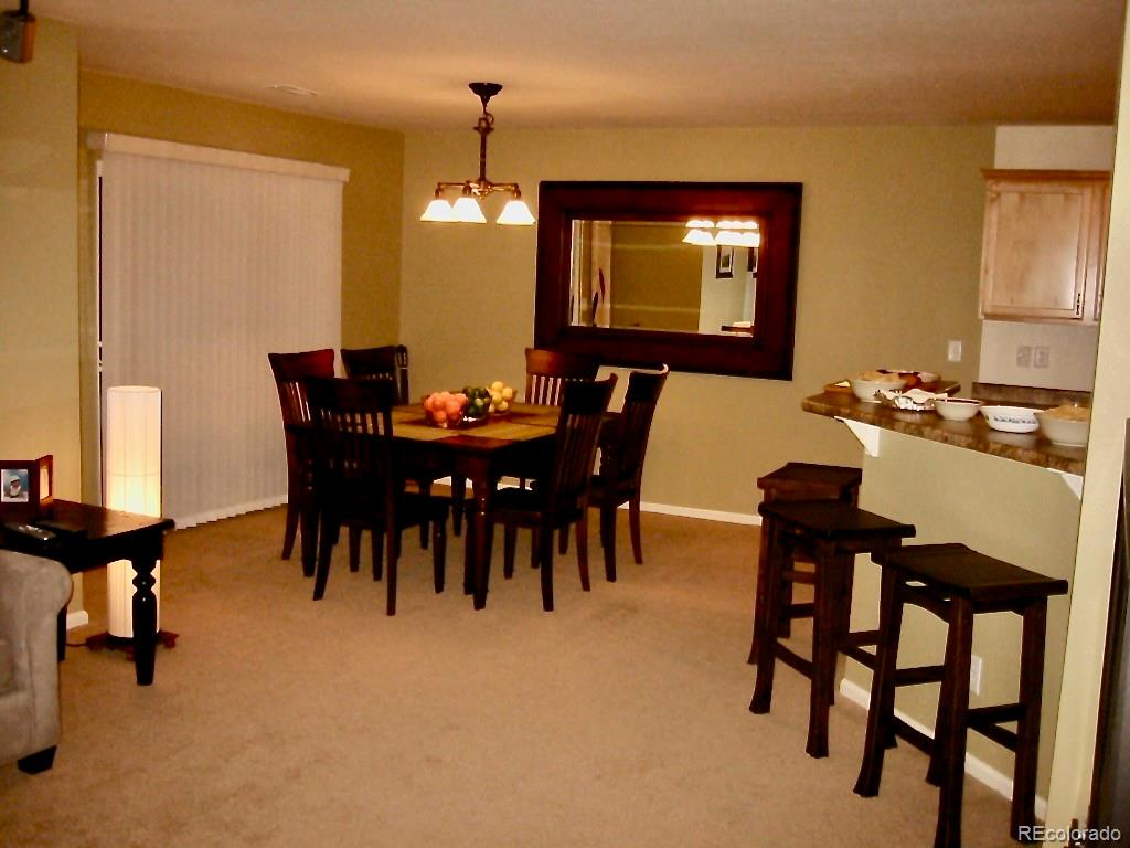 9786 Mayfair Street Englewood CO 80112