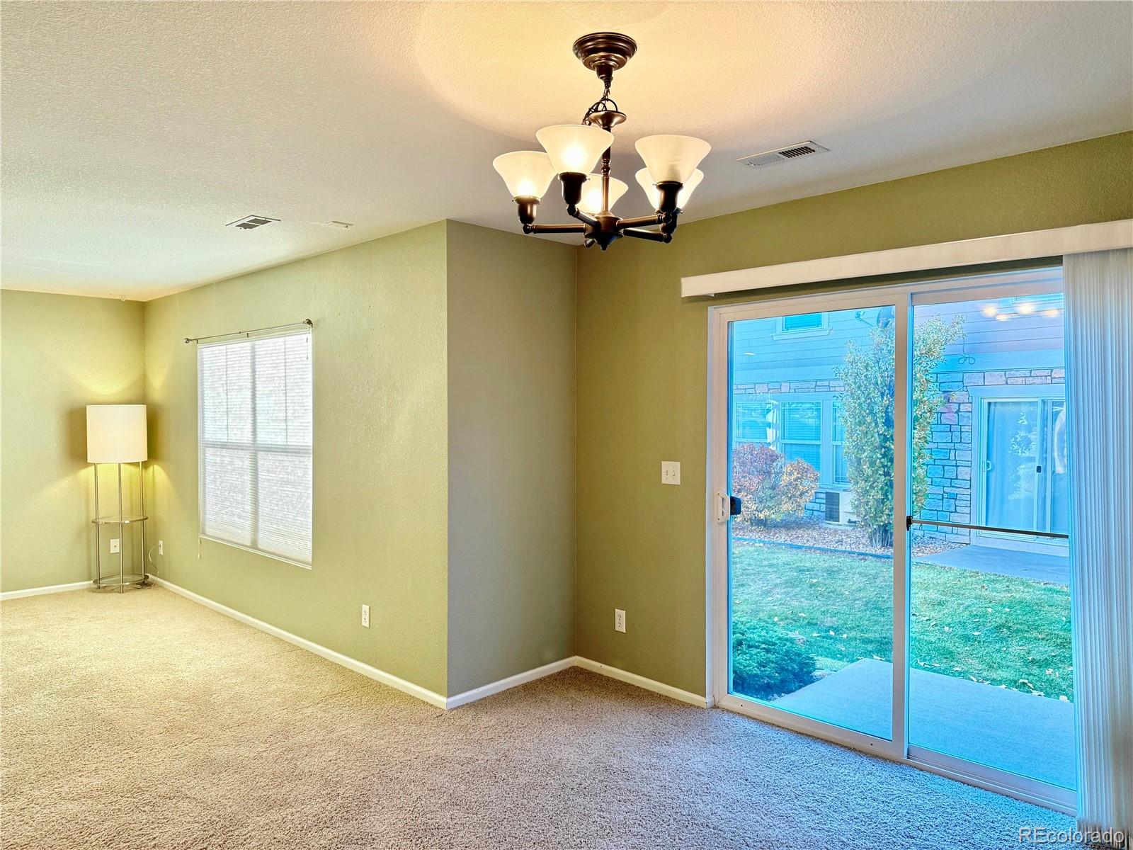 9786 Mayfair Street Englewood CO 80112
