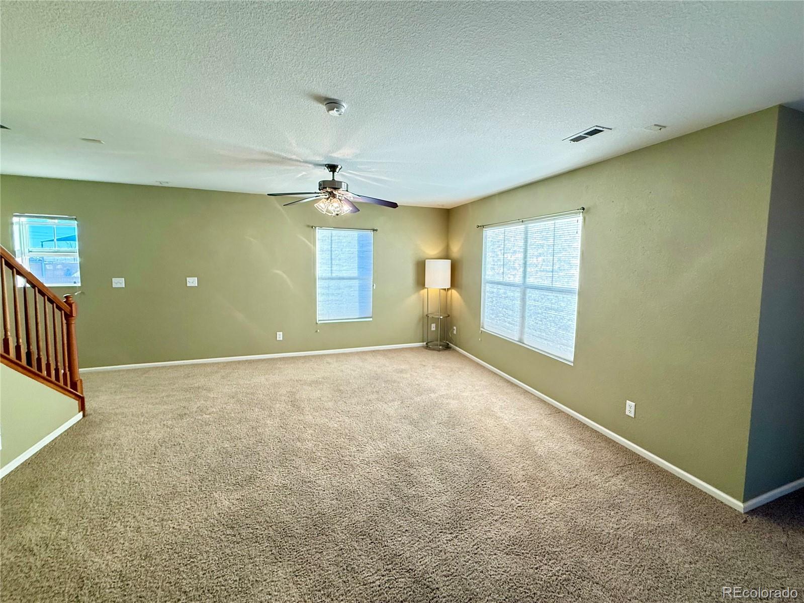 9786 Mayfair Street Englewood CO 80112