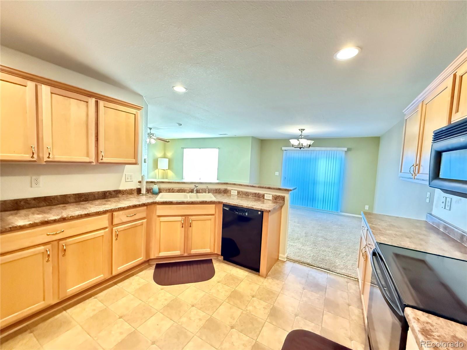 9786 Mayfair Street Englewood CO 80112