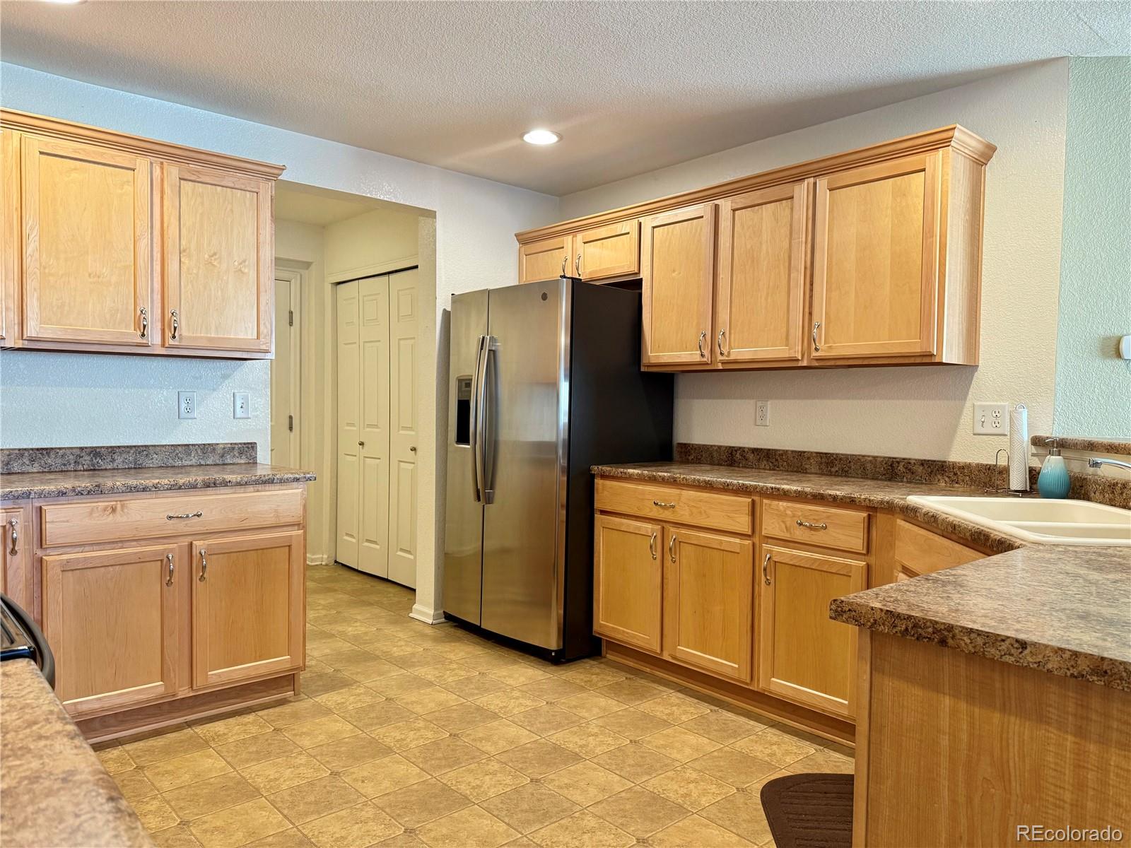 9786 Mayfair Street Englewood CO 80112