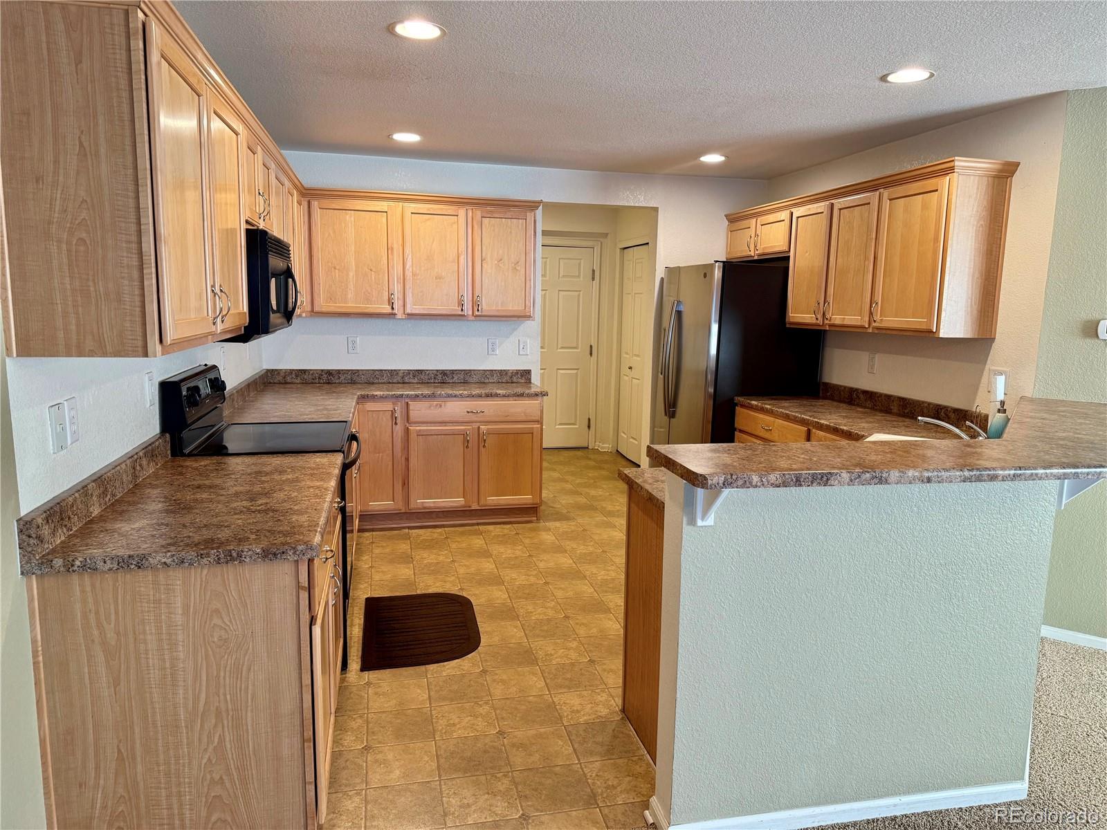 9786 Mayfair Street Englewood CO 80112