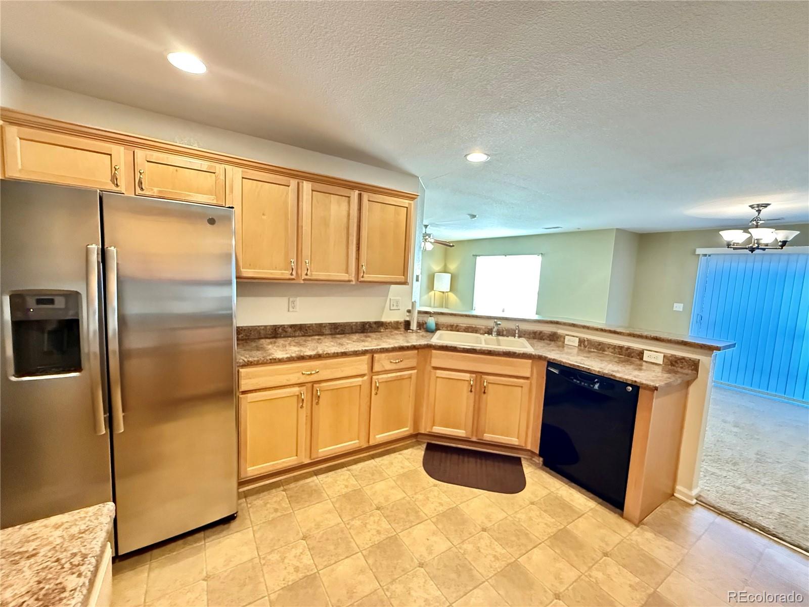 9786 Mayfair Street Englewood CO 80112