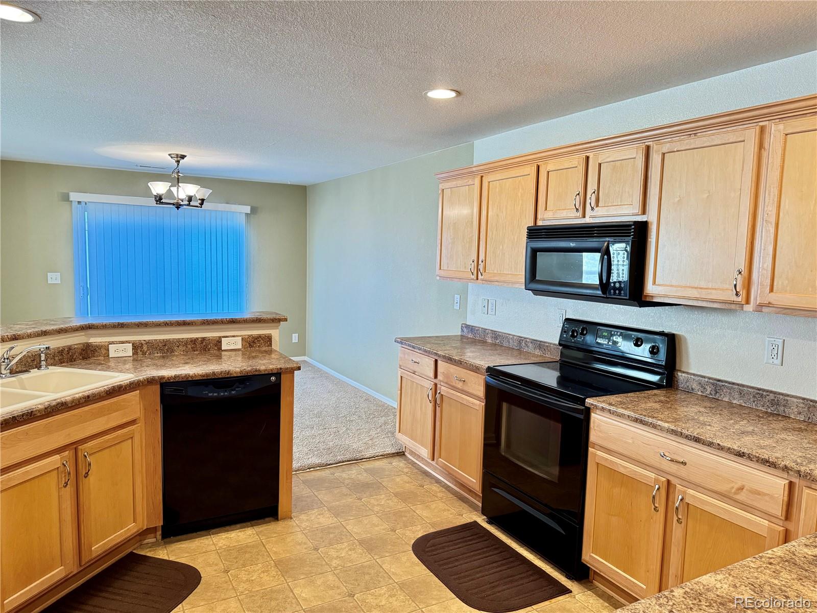 9786 Mayfair Street Englewood CO 80112