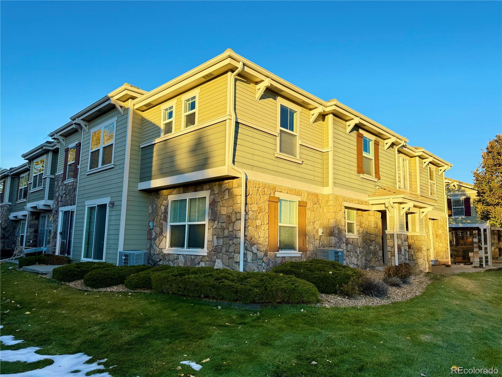 9786 Mayfair Street Englewood CO 80112