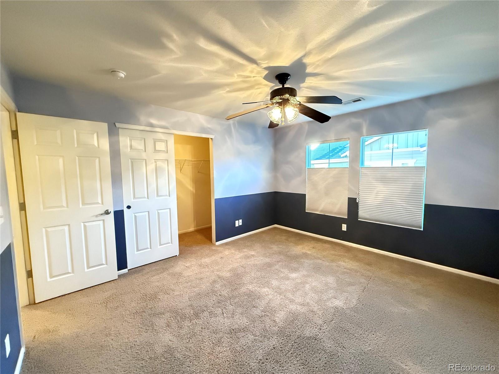 9786 Mayfair Street Englewood CO 80112