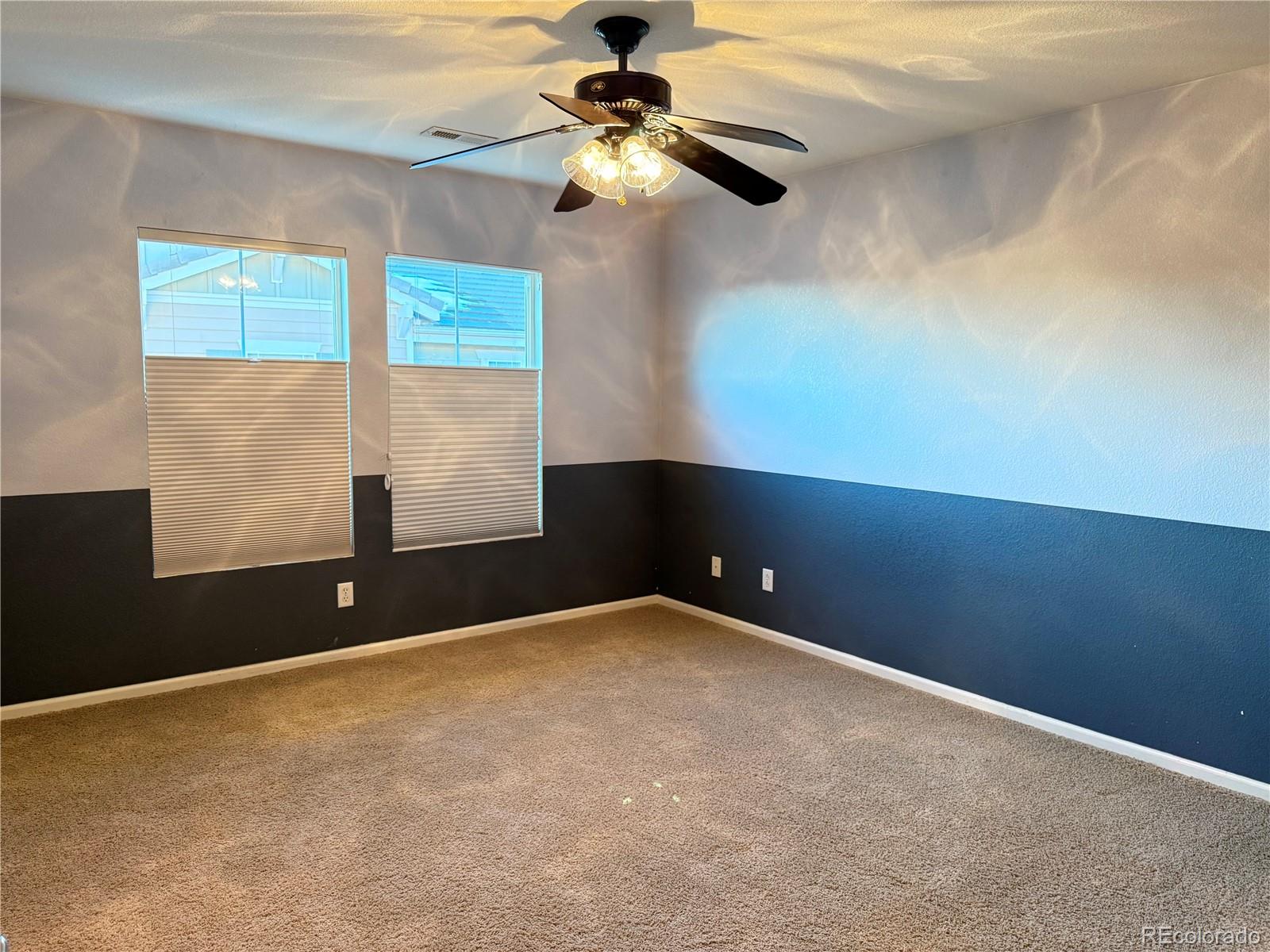 9786 Mayfair Street Englewood CO 80112