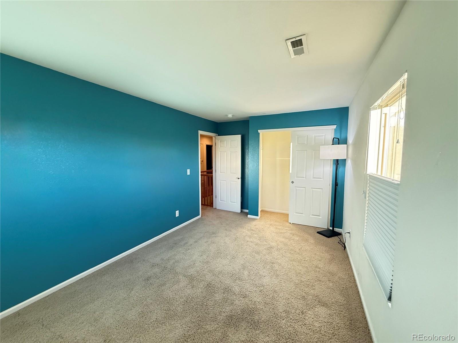 9786 Mayfair Street Englewood CO 80112