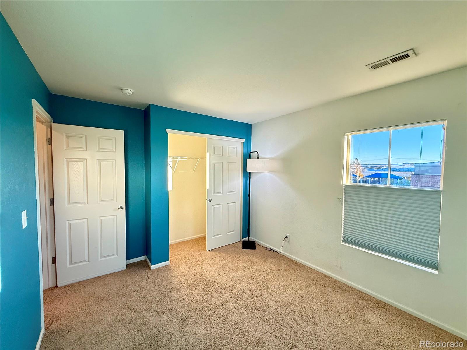 9786 Mayfair Street Englewood CO 80112
