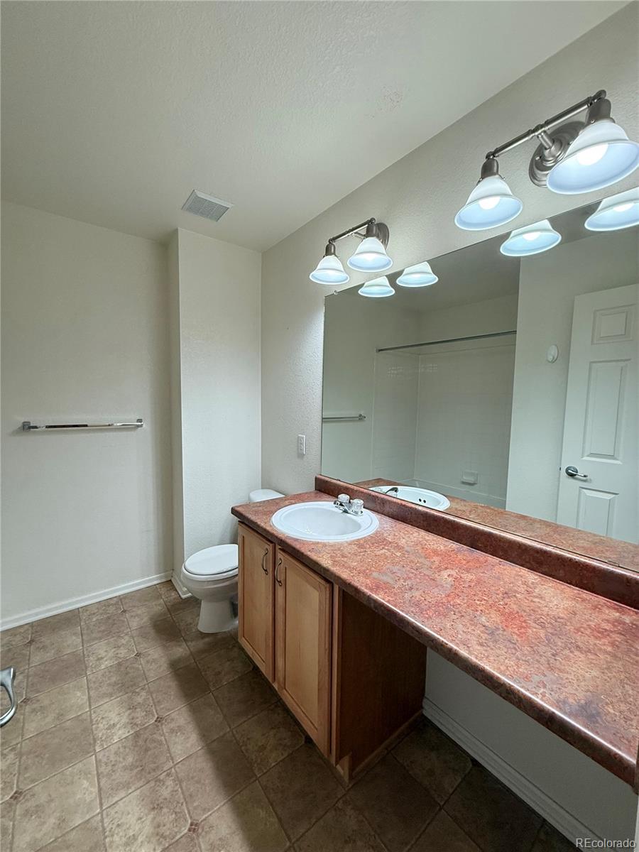 9786 Mayfair Street Englewood CO 80112