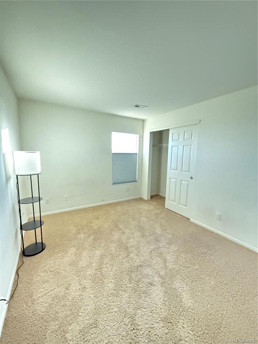 9786 Mayfair Street Englewood CO 80112