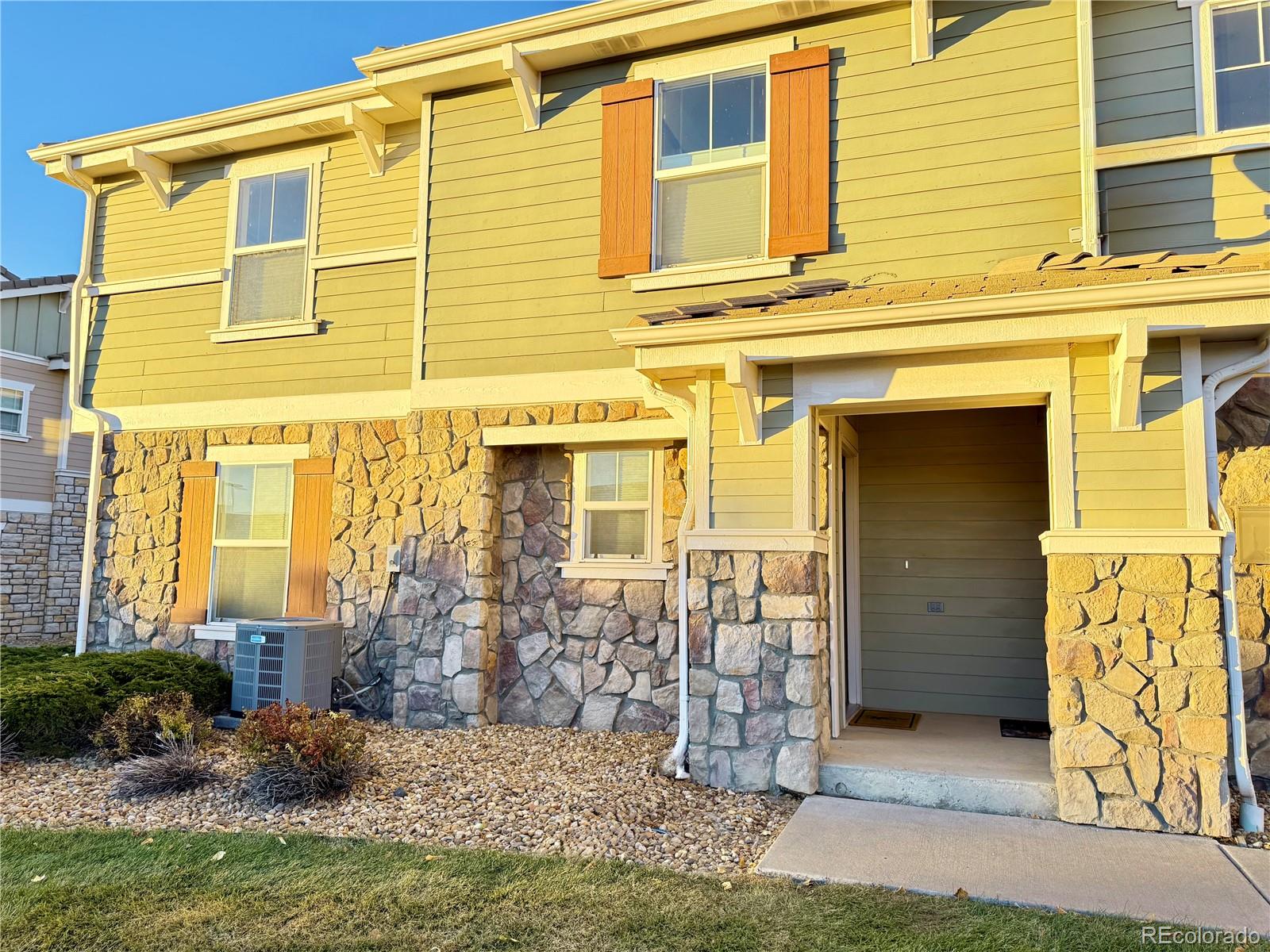 9786 Mayfair Street Englewood CO 80112