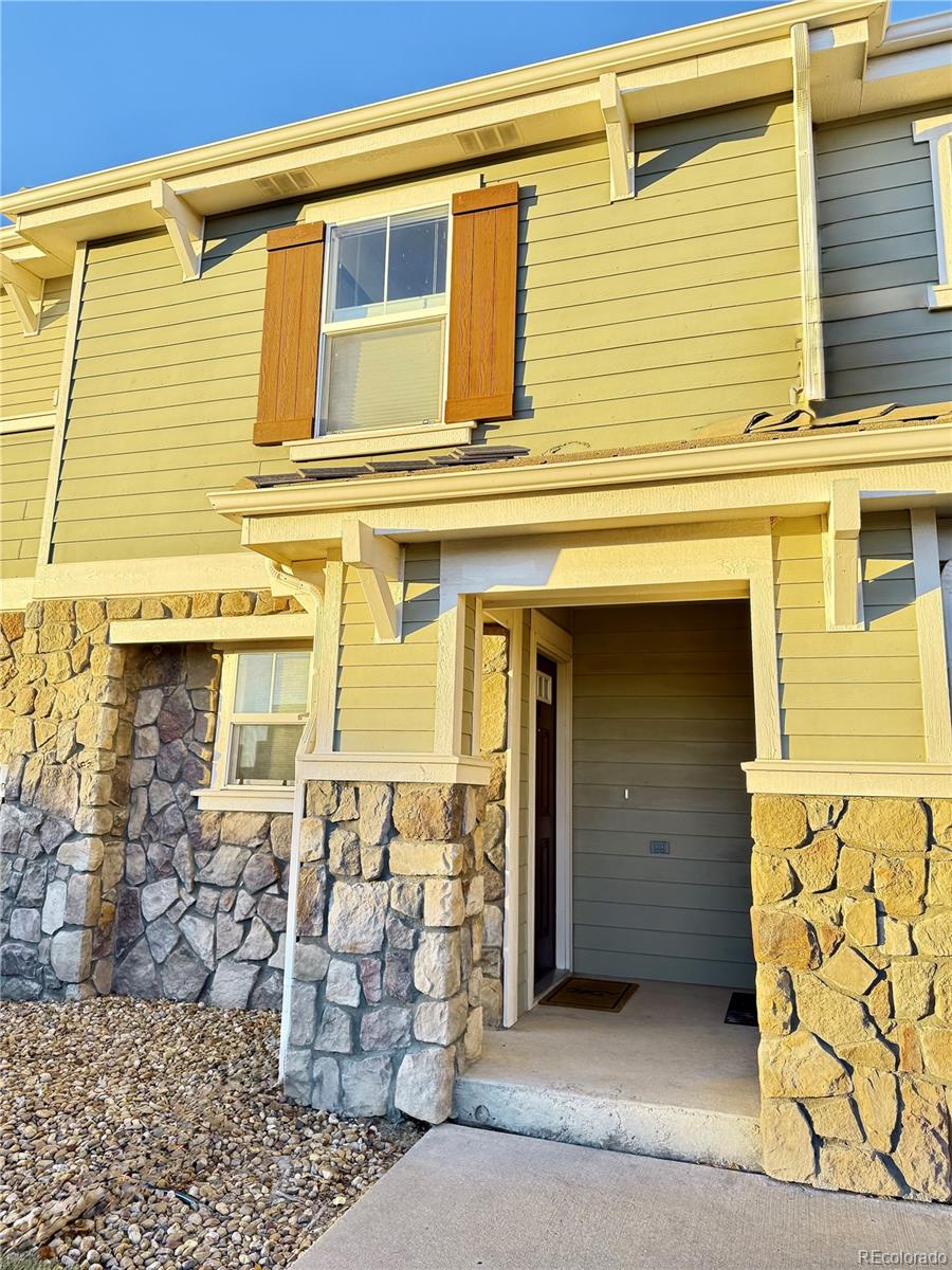 9786 Mayfair Street Englewood CO 80112