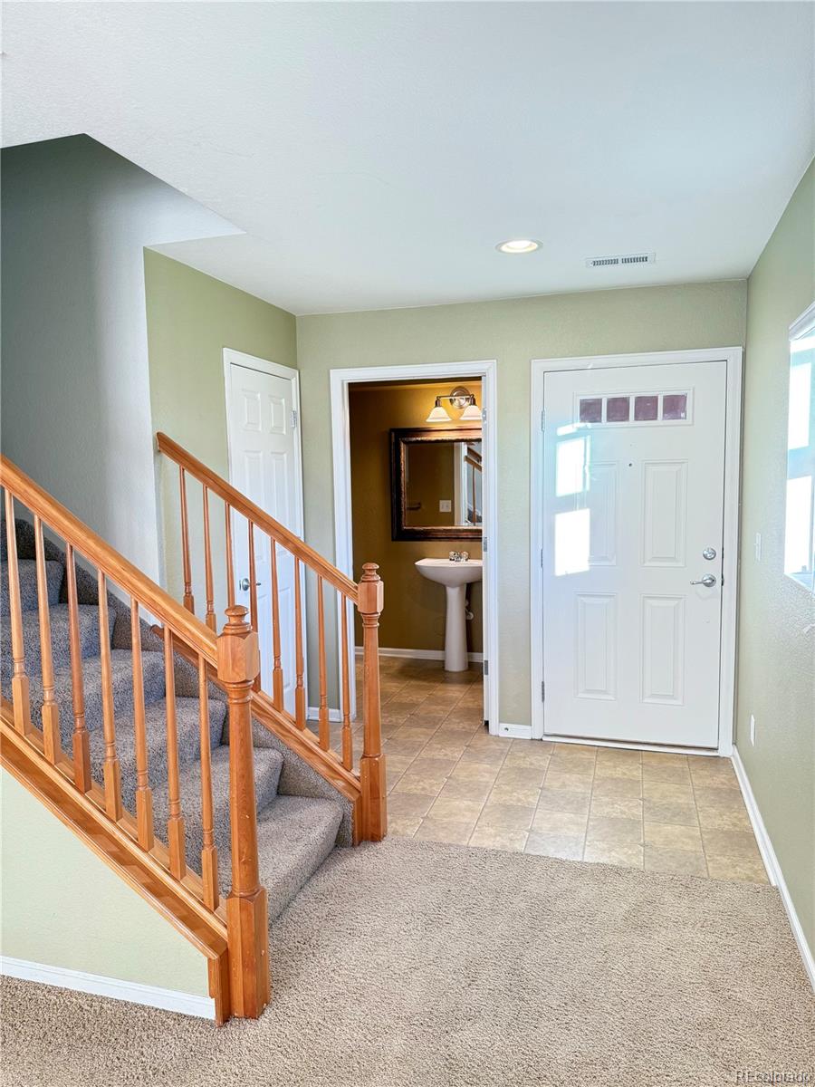 9786 Mayfair Street Englewood CO 80112