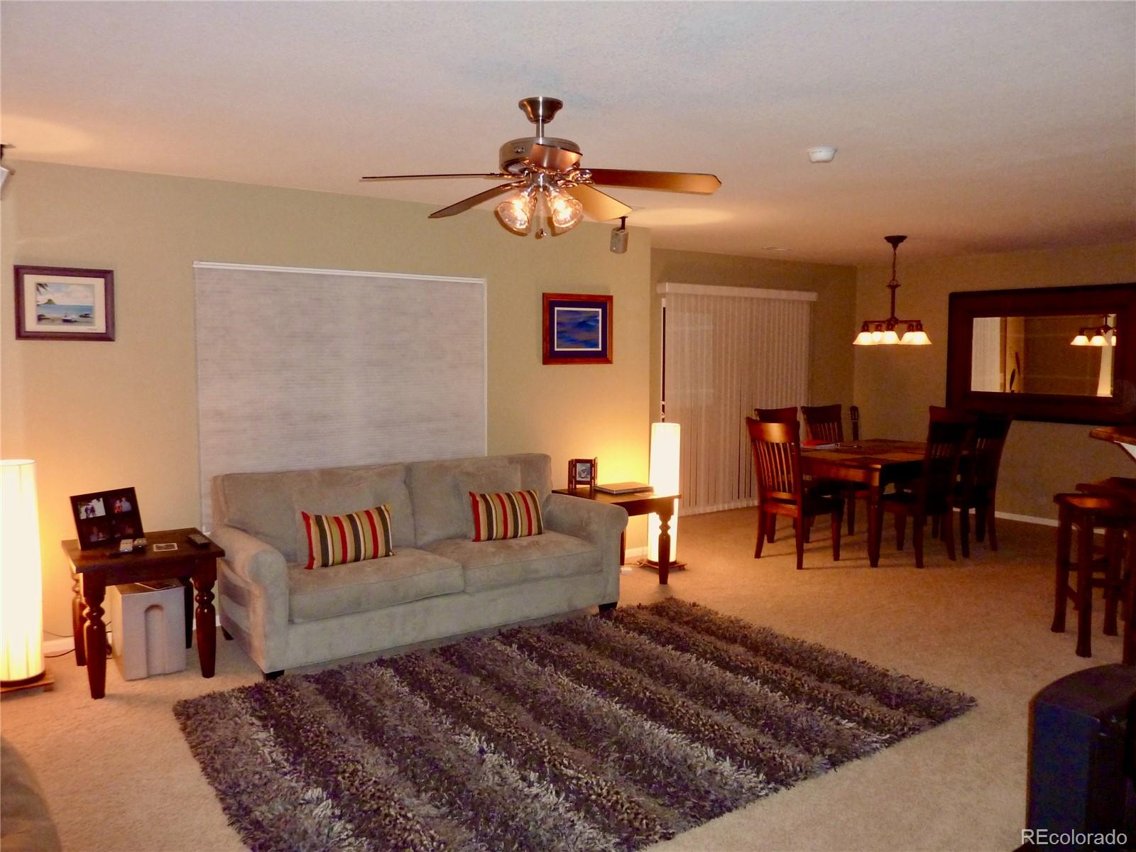 9786 Mayfair Street Englewood CO 80112