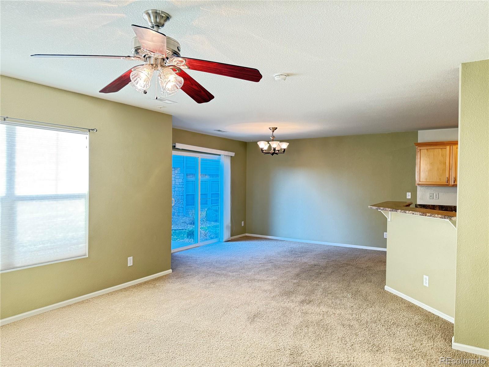 9786 Mayfair Street Englewood CO 80112