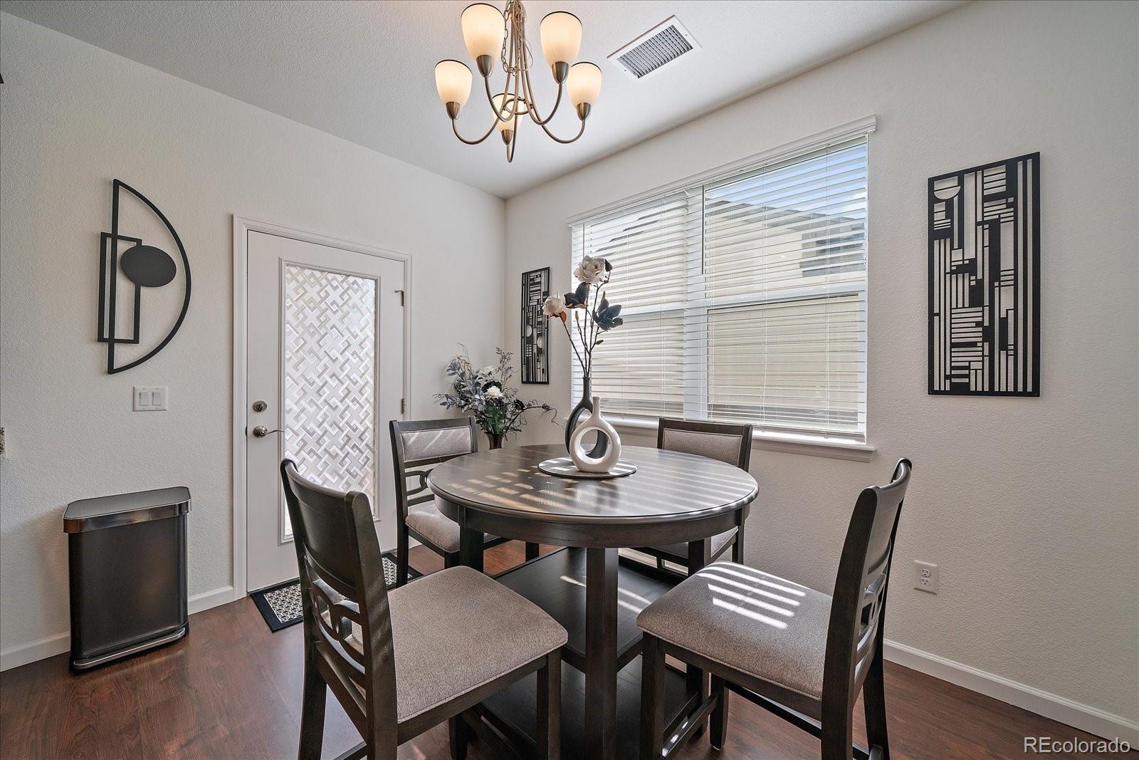 4474 Copeland Circle Highlands Ranch CO 80126