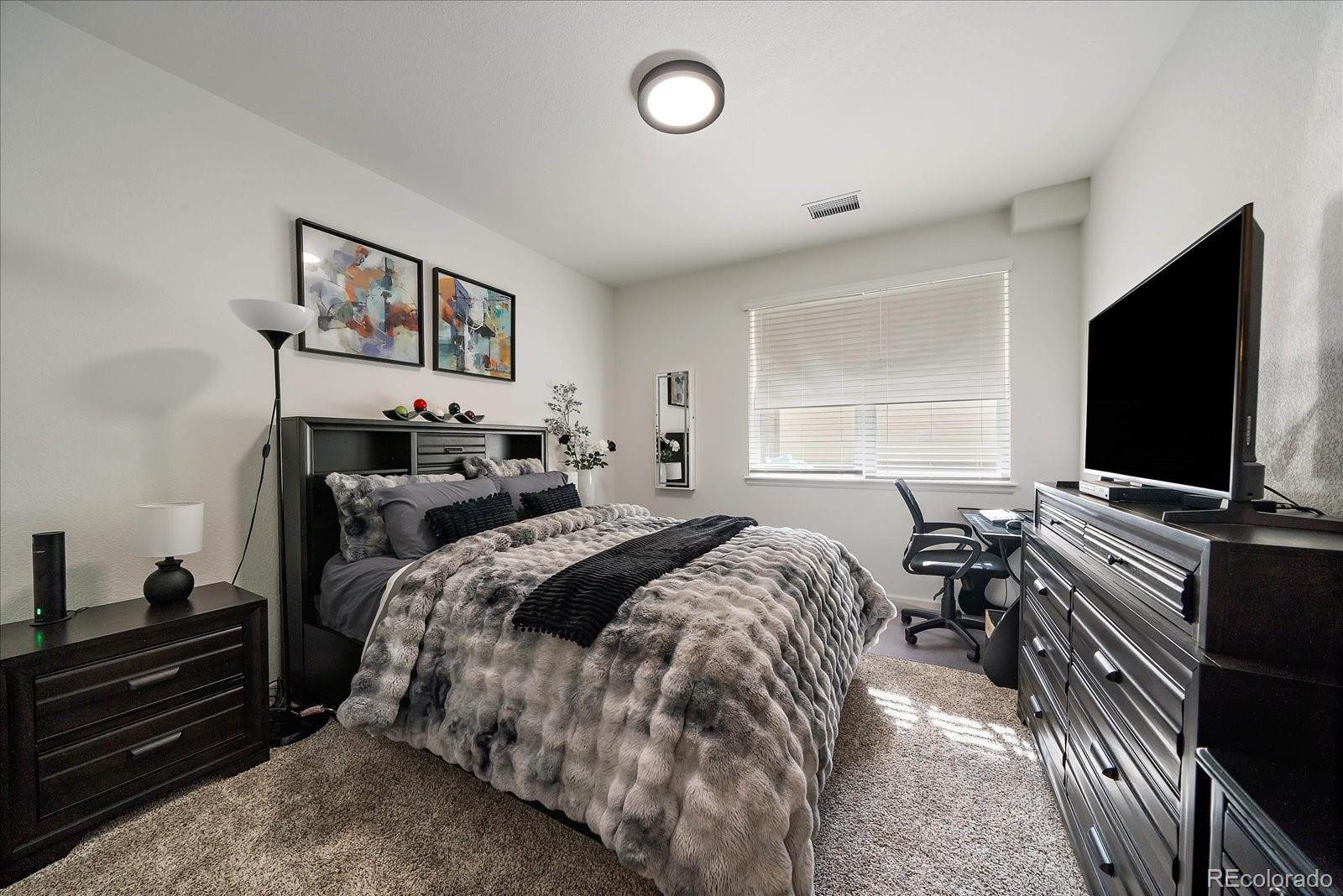 4474 Copeland Circle Highlands Ranch CO 80126