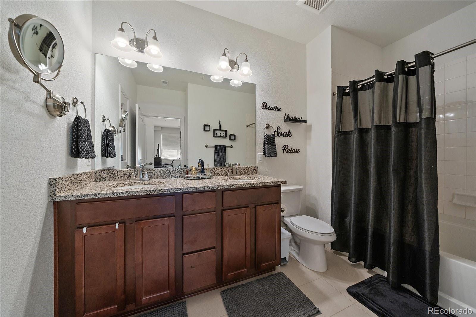 4474 Copeland Circle Highlands Ranch CO 80126