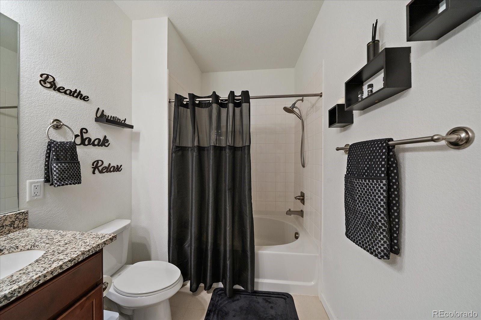 4474 Copeland Circle Highlands Ranch CO 80126