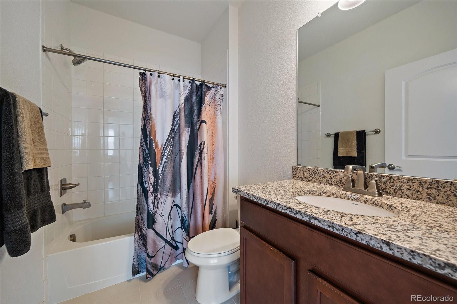 4474 Copeland Circle Highlands Ranch CO 80126