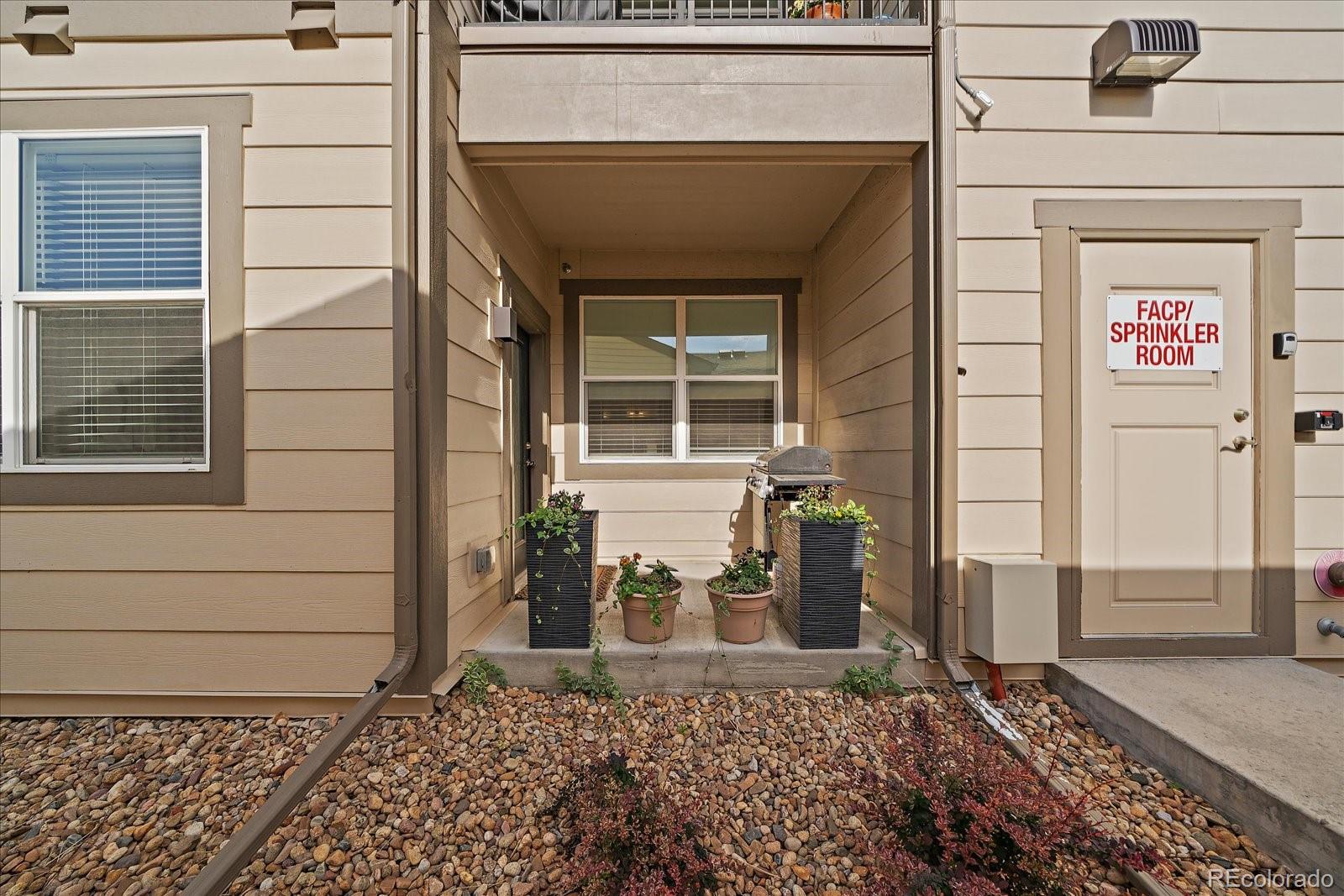 4474 Copeland Circle Highlands Ranch CO 80126