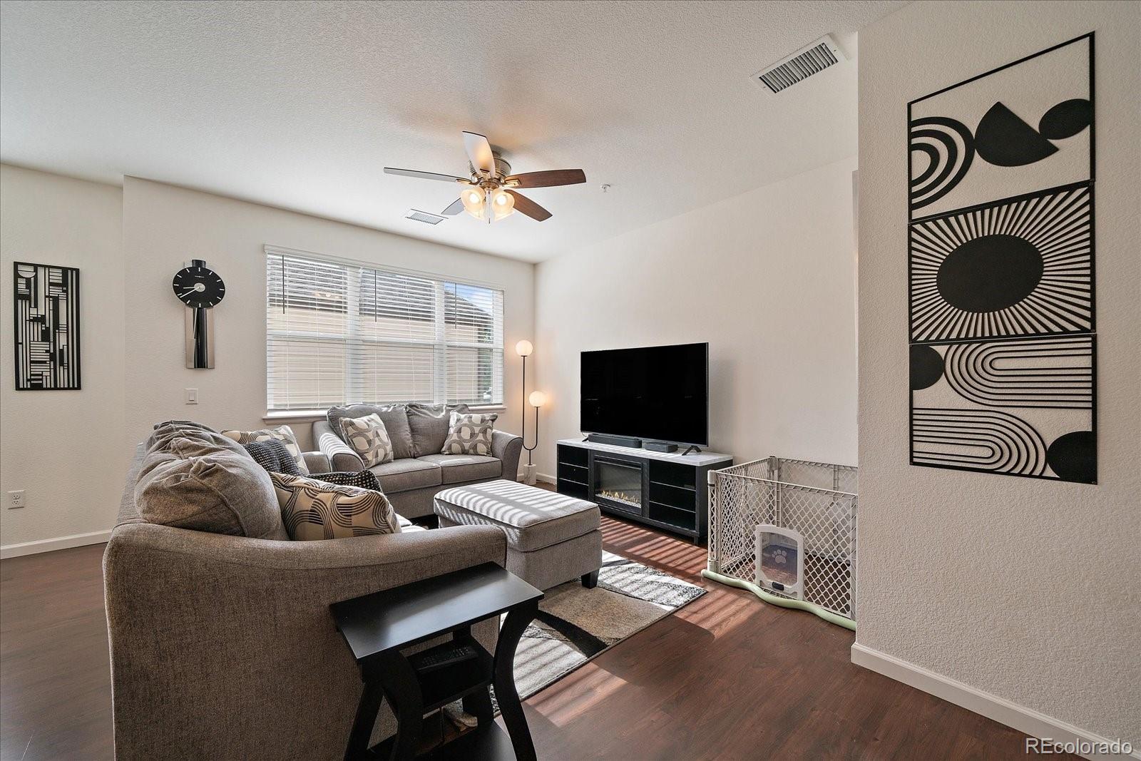 4474 Copeland Circle Highlands Ranch CO 80126