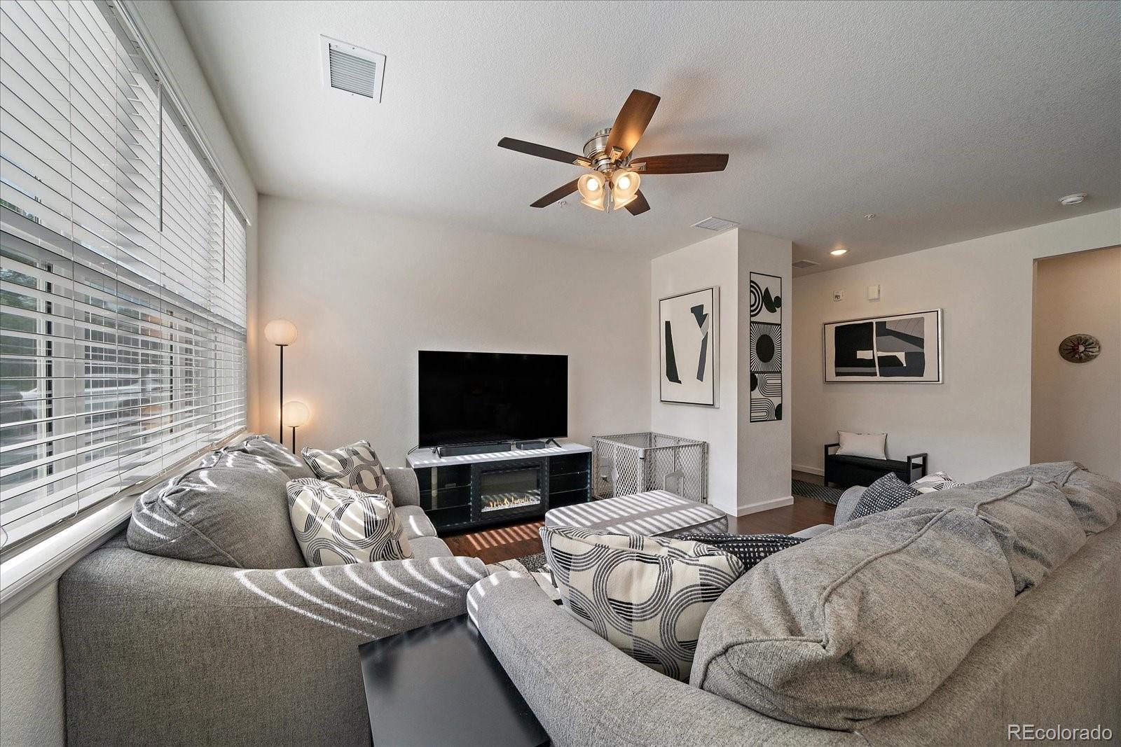 4474 Copeland Circle Highlands Ranch CO 80126