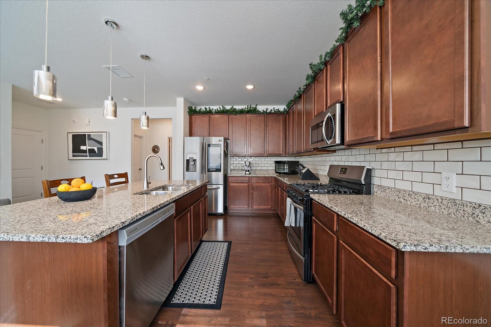 4474 Copeland Circle Highlands Ranch CO 80126