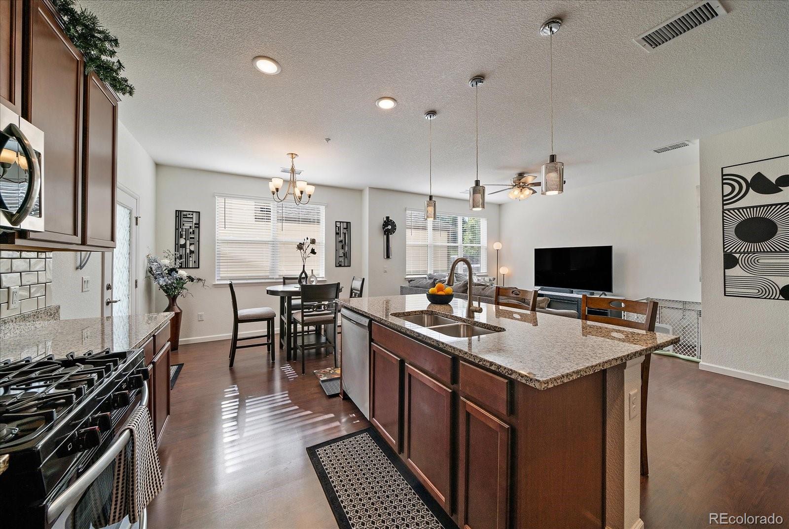 4474 Copeland Circle Highlands Ranch CO 80126