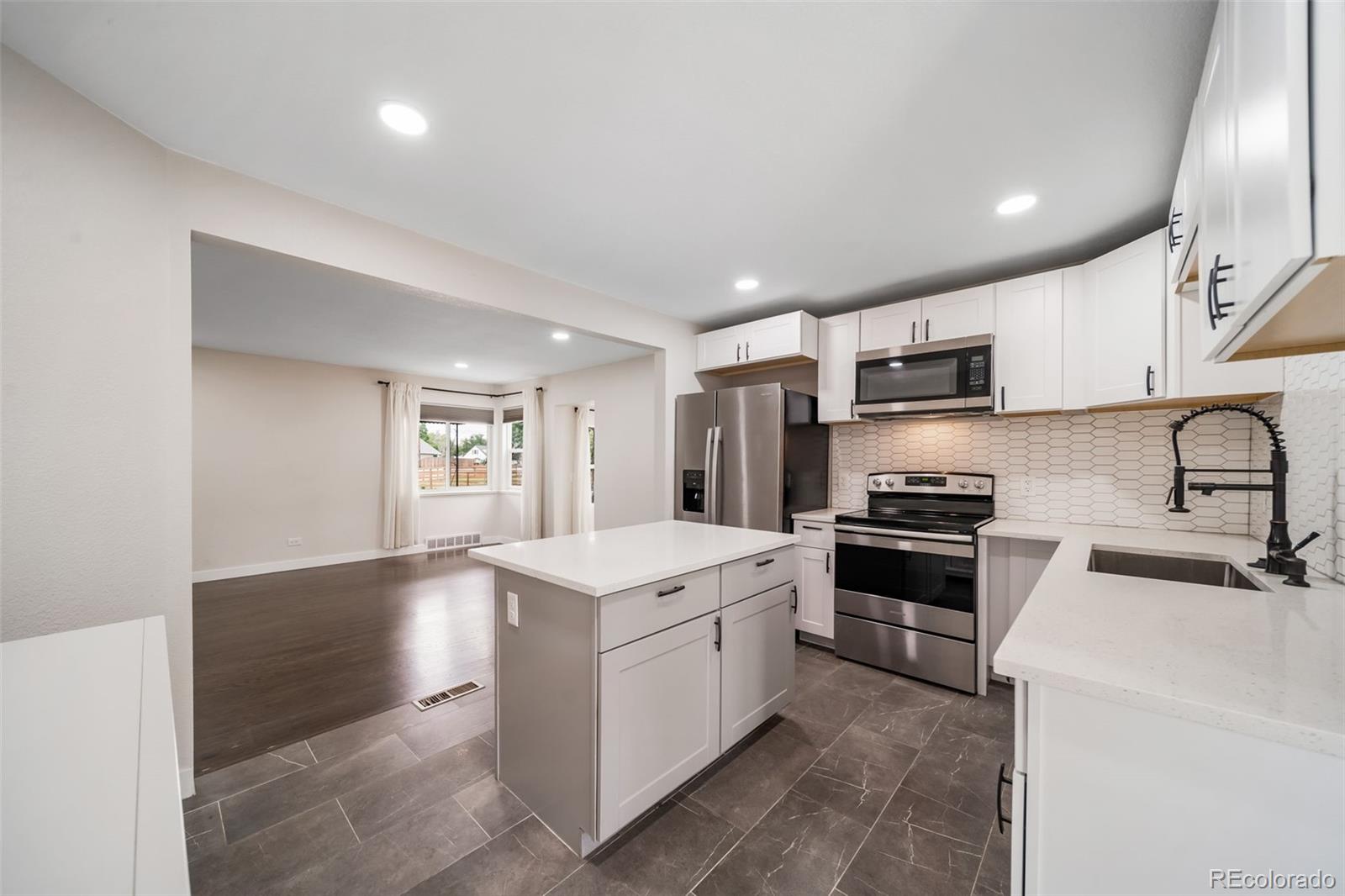 2395 S Irving Street Denver CO 80219