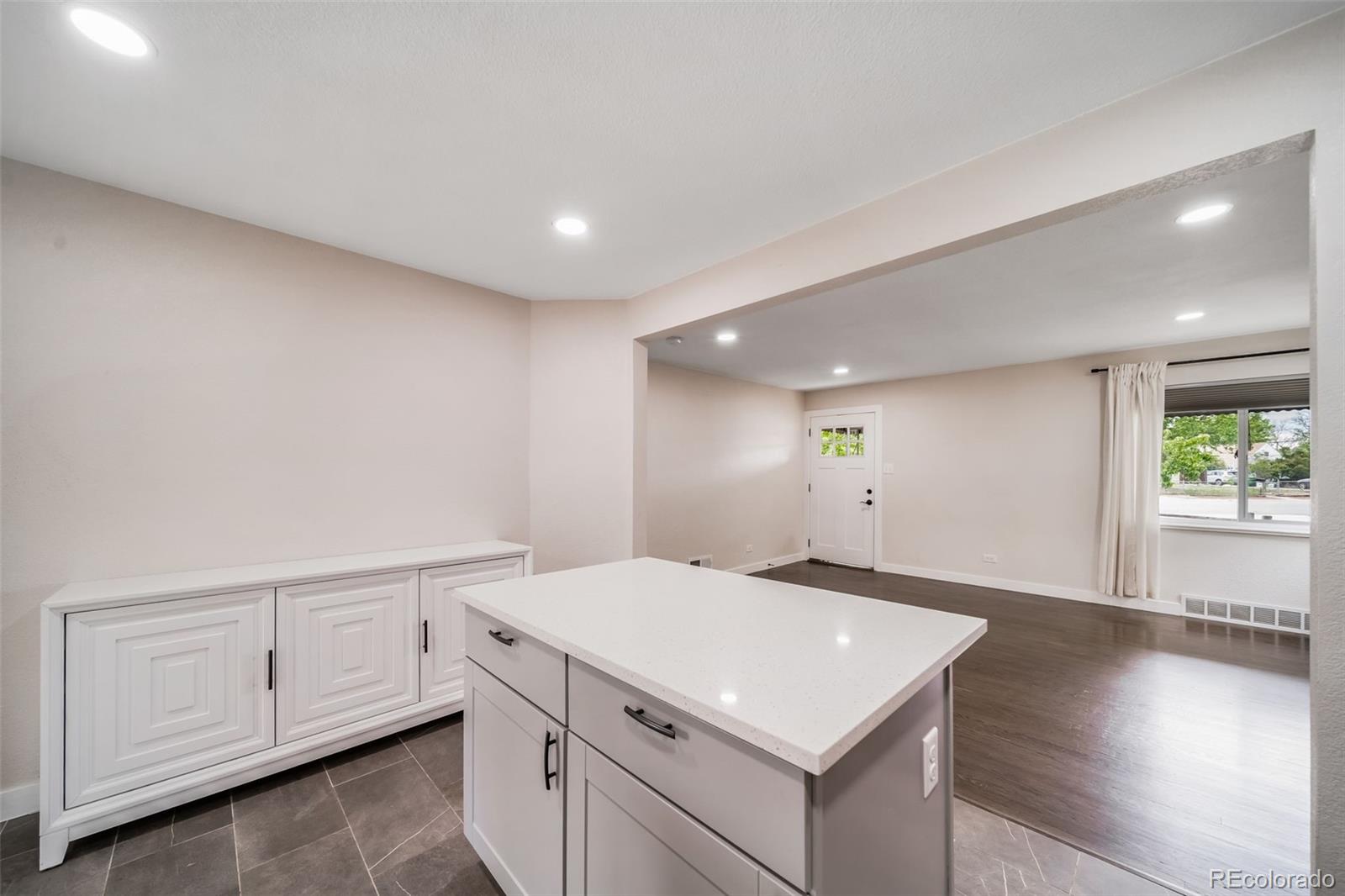 2395 S Irving Street Denver CO 80219