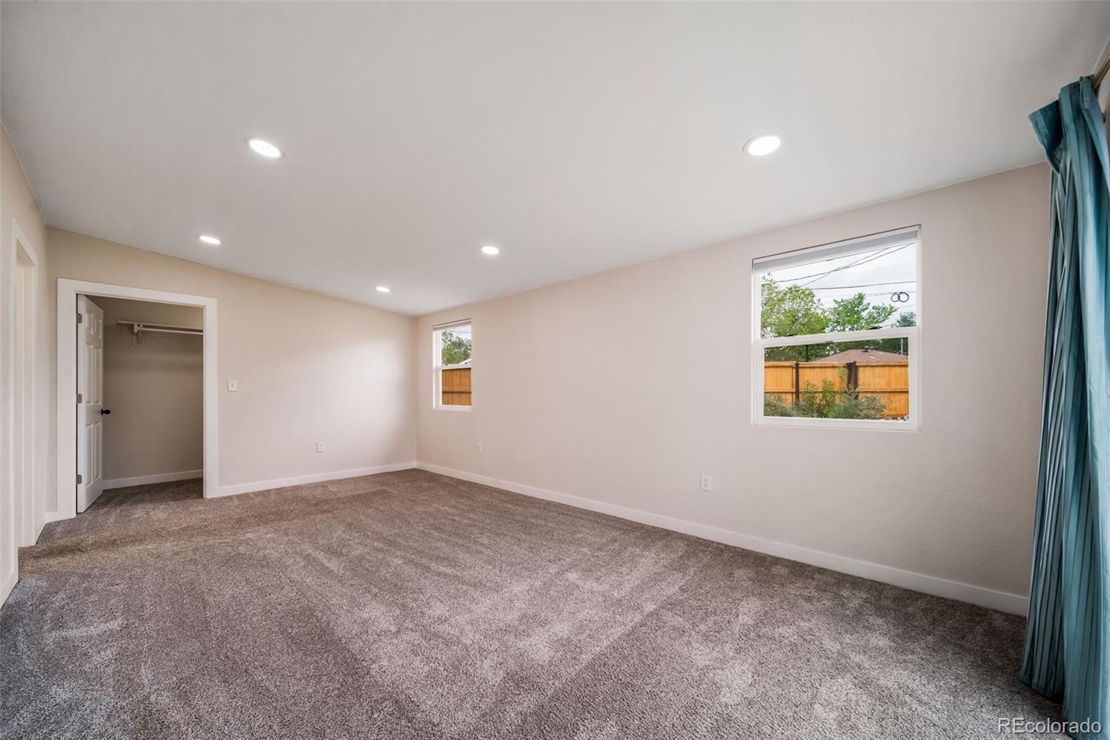 2395 S Irving Street Denver CO 80219