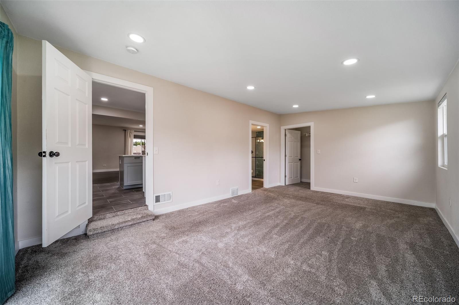 2395 S Irving Street Denver CO 80219
