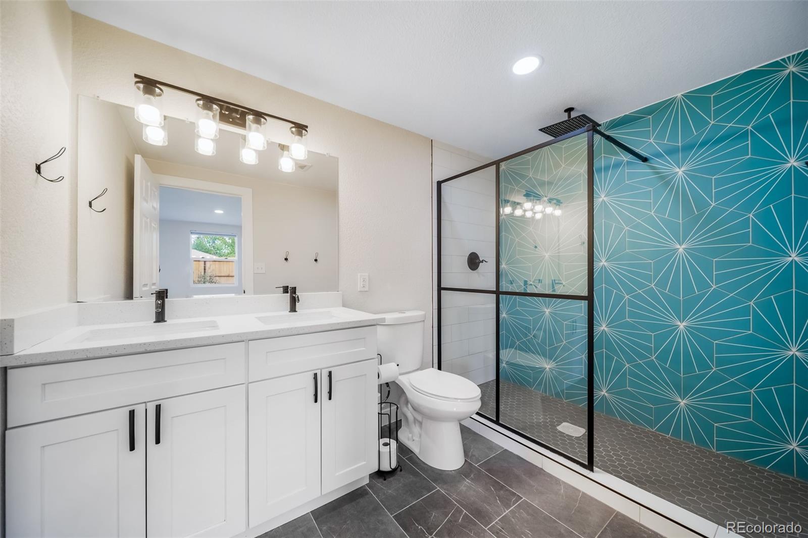 2395 S Irving Street Denver CO 80219